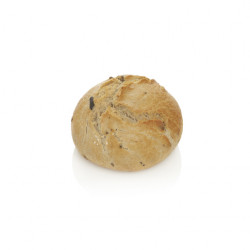 GOURMET OLIVAS BERLYS 50...