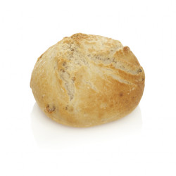 GOURMET PASAS Y NUECES 45...