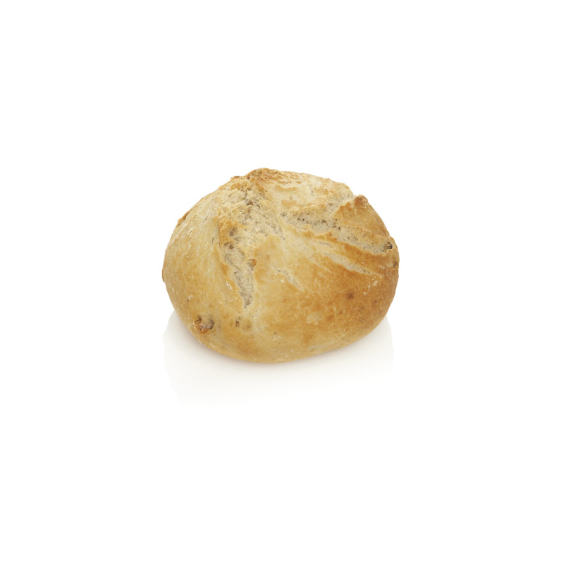 GOURMET PASAS Y NUECES 45 GR.C/38 UDS.