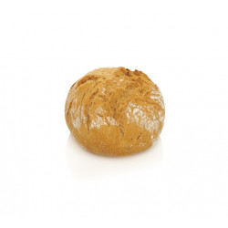 GOURMET TOMATE 50 GR.C/38...