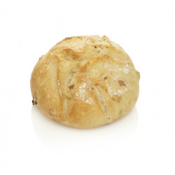 GOURMET CEBOLLA BERLYS 45...